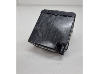 Sonstige Steuergeräte / Module 10a035335c Volkswagen ID.3