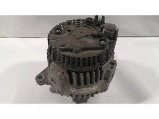 Генератор 2541767C, 9619429380   Peugeot 306 1.6     