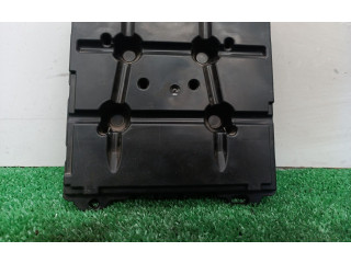 Блок комфорта 1K0906279B, 1K0906279B Skoda Octavia Mk2 (1Z)