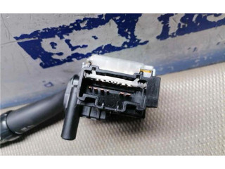 Переключатель дворников    Toyota Corolla Verso AR10