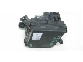 Vstřikovač 284B73ZL0A Nissan Pulsar