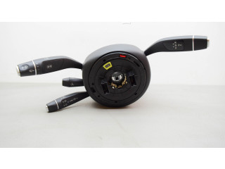 Volant Mercedes-Benz E W213 2016 A2139003912  