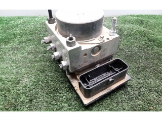 Pojistková skříňka Блок ABS BOSCH Fiat Punto (199) 2013