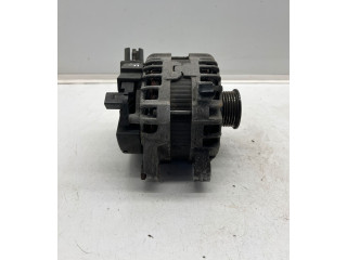 Генератор GX7310300DE, 65923 Jaguar XF X260