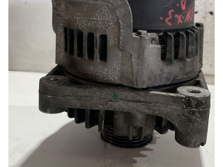 Генератор 7802261, 7802261 BMW X3 E83