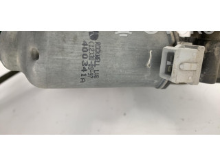 Передний комплект электрического механизма для подъема окна Citroen Xantia - года