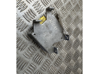 Блок подушек безопасности 77960SN7H91, 77960SN7H91 Honda Accord