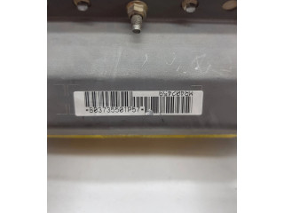 Подушка безопасности пассажира MR402459, 691760178W   Mitsubishi Pajero