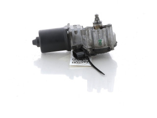 Моторчик дворников 8S1955023C    Audi TT TTS RS Mk3 8S