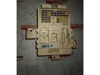 Pojistková skříňka 91951D7530 Hyundai Tucson LM 2015