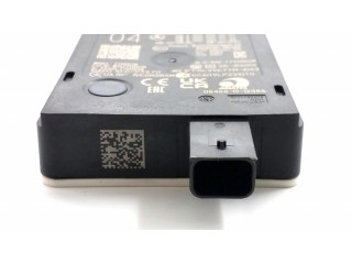 Радар круиз контроля     A0009003335  Mercedes-Benz S W223