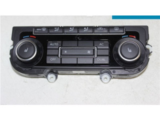 Блок управления климат-контролем 5K0907044EA   Volkswagen Jetta VI
