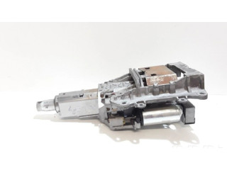 Насос рулевого управления