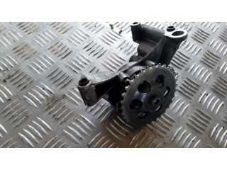 Čerpadlo oleje 06A115121 Ford Focus C-MAX 1.8