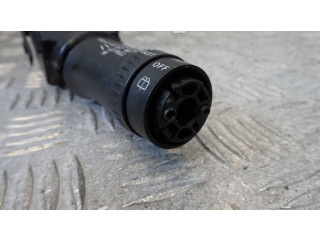 Переключатель дворников Mitsubishi Outlander