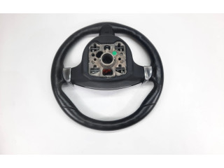 Volant Porsche Panamera (970) 2013 7PP419091Q, 7P1419691