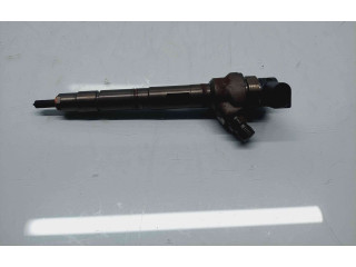 Форсунка 03L130277J Skoda Superb B6 (3T)