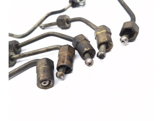 Vstřikovač Chrysler Grand Voyager III ENJ