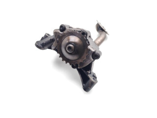 Čerpadlo oleje 038115251C   Mitsubishi Outlander   BSY