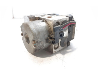 Jednotka ABS 57110S6DG60 Honda Civic