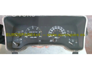 Přístrojová deska Jeep Cherokee 1988 P56009730AC