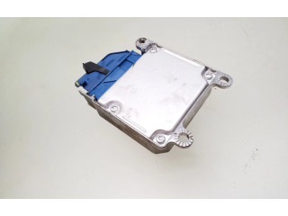 Блок подушек безопасности 8625009040, 5WY64064 SsangYong Kyron