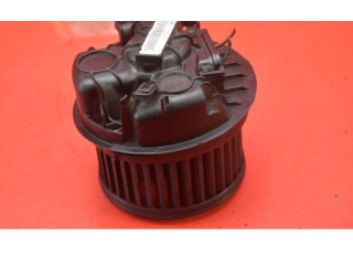 Вентилятор печки F665876T, F665876T Alpine C2