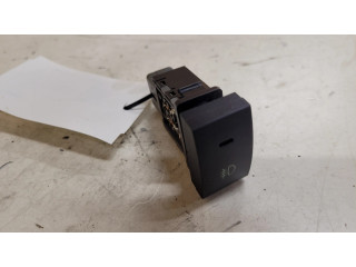 Включатель обогрева стекла с помощью электричества