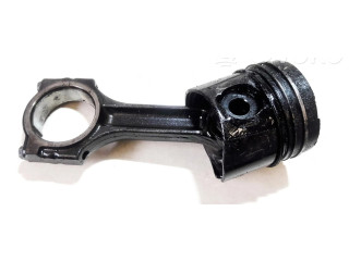 Píst Renault Espace III pro naftový motor 2.2