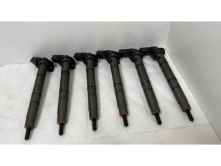 Комплект жиклеров