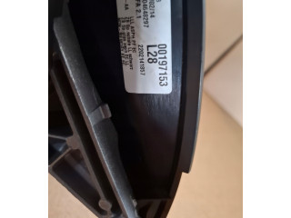 Zpětné zrcátko Mercedes-Benz EQA 2021