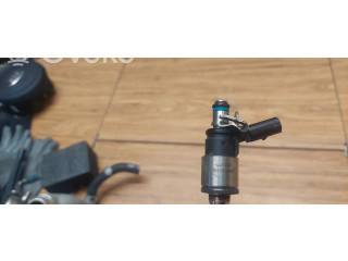 Vstřikovač 353102M417 Hyundai Tucson IV NX4 pro benzínový / Электричество motor