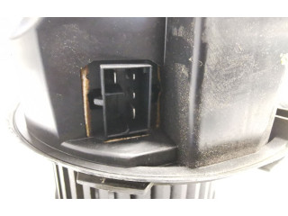 Вентилятор печки    1K1820015   Volkswagen Touran I