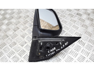 Zpětné zrcátko Hyundai Tucson LM 2010 e4012268e4012269