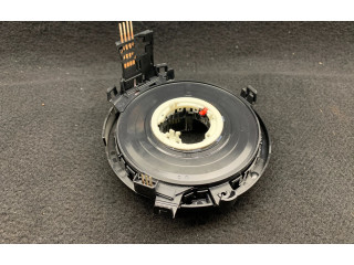 Подрулевой шлейф SRS 0432040012, 90276123331349   Mercedes-Benz E W212