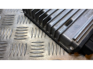 Řídící jednotka 3S7A12A650FD, 12219090 Ford Mondeo Mk III 2003