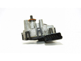 Моторчик дворников 0390241544    Dacia Sandero