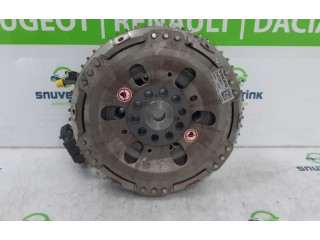 Генератор 31473617, 31473617   Volvo XC90      