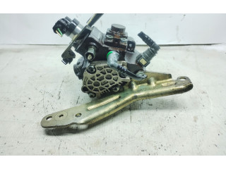 Pojistková skříňka Топливный насос 9654794380A, 9654794380A Peugeot 307 CC 2004