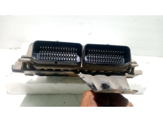 Řídící jednotka 96394699, S010016042A1 Chevrolet Lacetti 2005