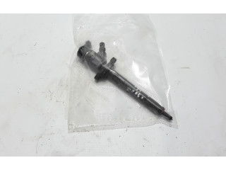 Переключатель дворников 328480   Volvo C30