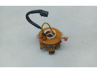 Подрулевой шлейф SRS Fiat 500L