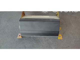 Подушка безопасности двери P55115945AD   Jeep Grand Cherokee (WJ)