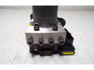 Блок АБС 2Q0614517AQ, 2Q0614517AQ   Audi  A1  2018 -  года