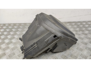 Pojistková skříňka 9658447380, 9658418180 Ctroen C4 I Picasso 2011