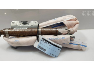 Боковая подушка безопасности 7315039, CABF5501 Mini One - Cooper F56 F55