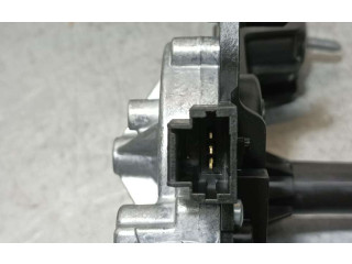 Моторчик заднего дворника 9811259980, 0390205112    Peugeot 5008