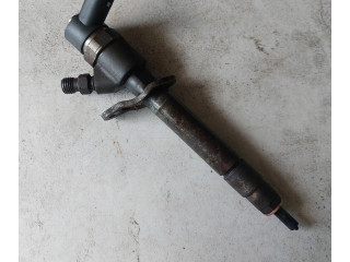 Форсунка 30750283    Volvo XC90   