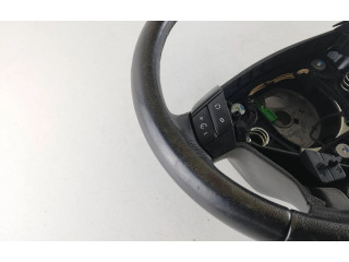 Руль Volvo XC90  2003 - 2006 года 30643078, 18002002      