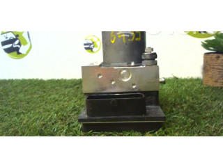 Vstřikovací lišta 00004541AG, 00004541AG Citroen C4 Aircross DV6TED4(9HY)